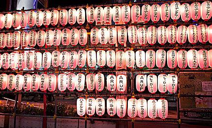 前所未有的黑客攻击！ 《使命召唤：二战》遭受RCE攻击被紧急下架